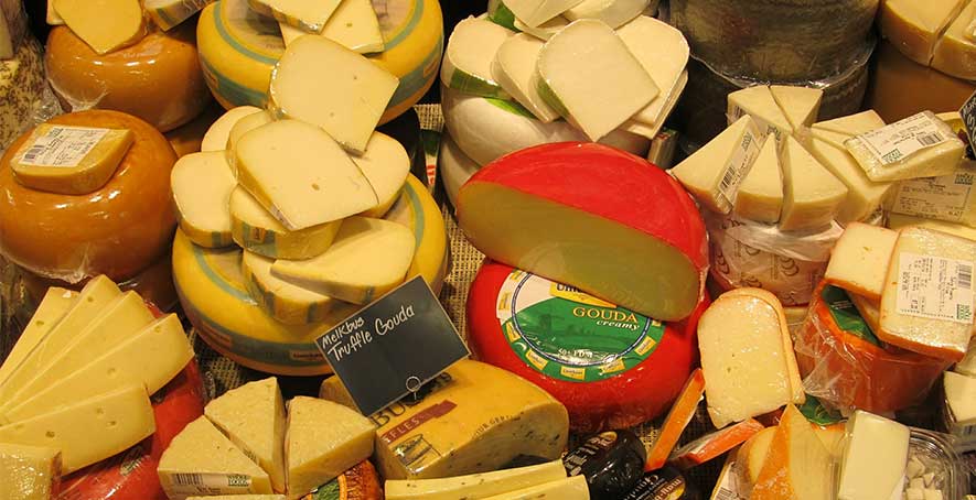 Five Unusual Events You Can Visit Around The World With Your Travel Wallet