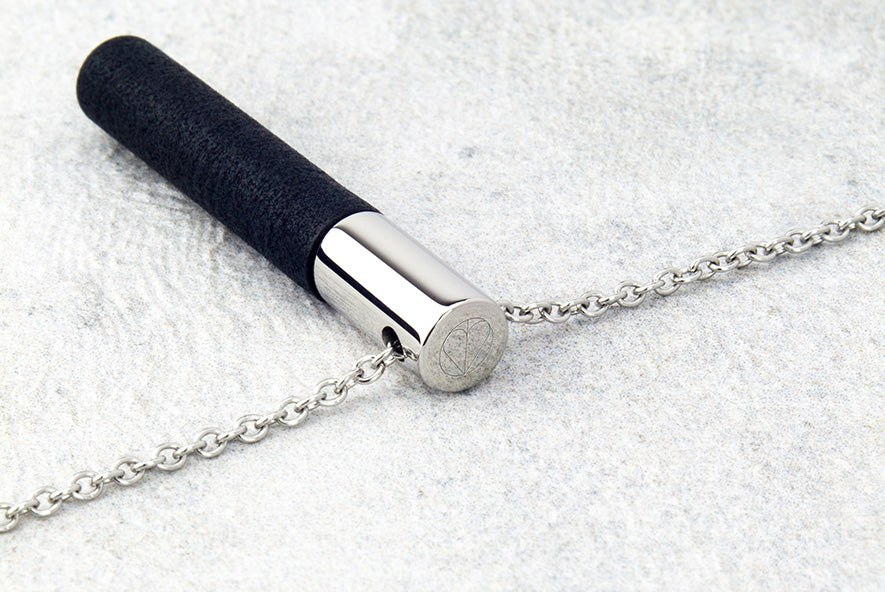 Tell us your story: Symbols