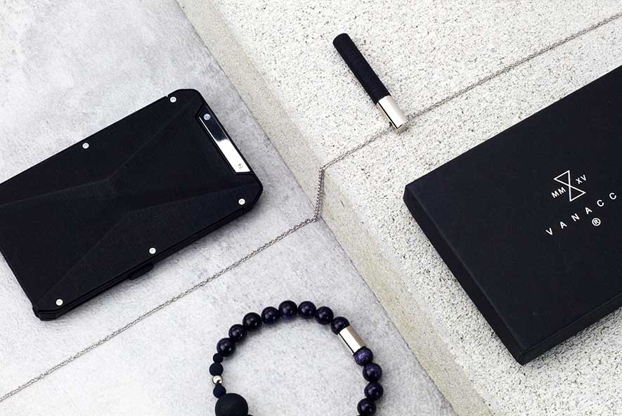 Valentine's Day 2019