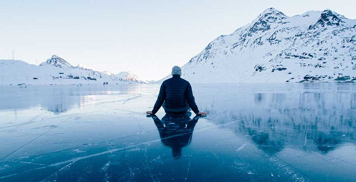 5 Key Pieces for Autumn/Winter 17