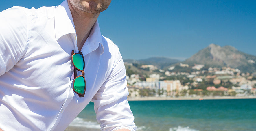 Must Have Summer Accessories