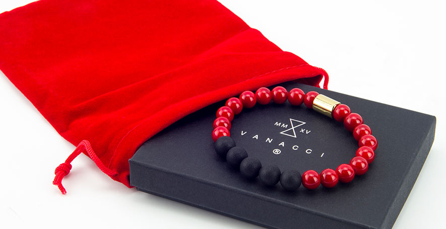 The Year Of The Pig: Chinese New Year 2019