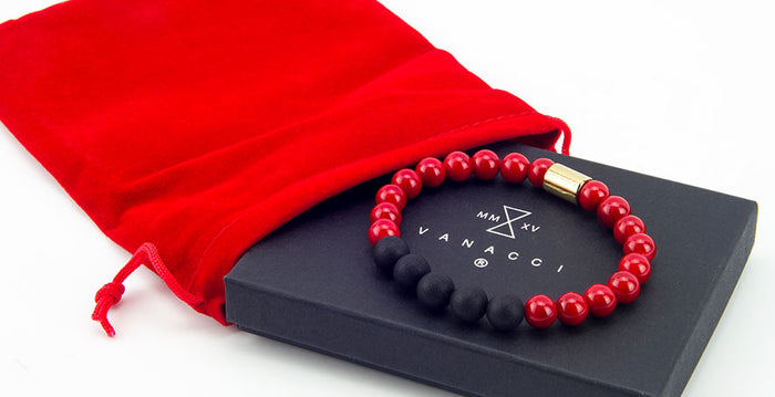 The Year Of The Pig: Chinese New Year 2019