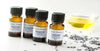 Create Your Own Essential Oil Perfumes
