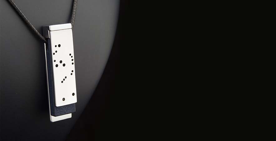 Darkest Before Dawn: Nightfall