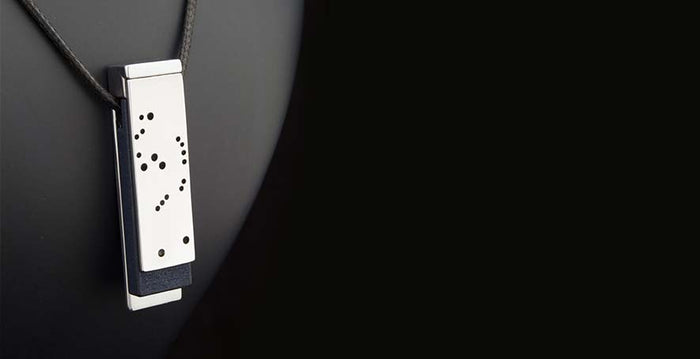 Darkest Before Dawn: Nightfall