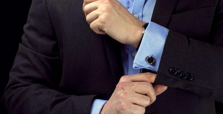 Everyday Workwear Style