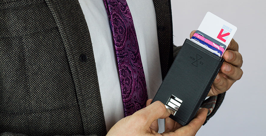 Exo: New Beginnings For 2018