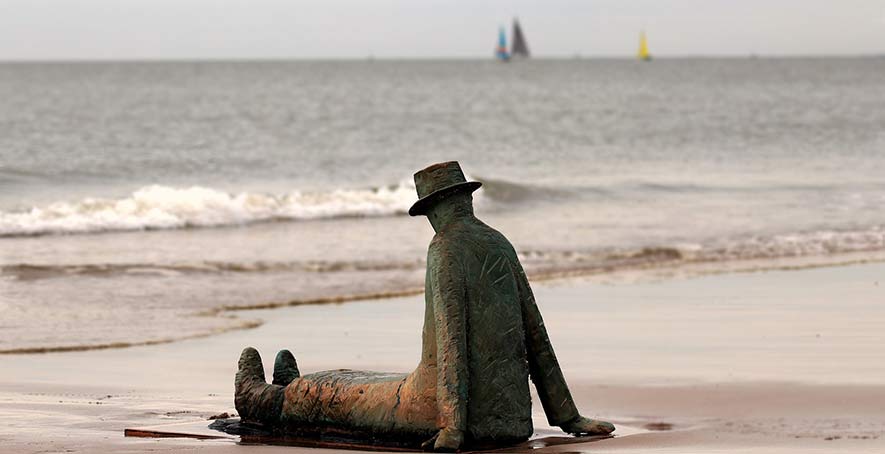 Five Tips To Get More Out Of Your Fragrance