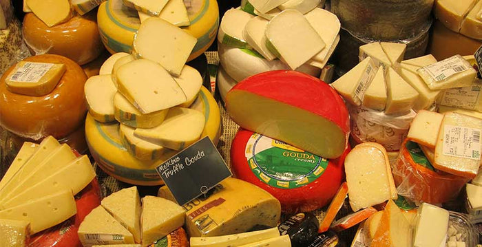 Five Unusual Events You Can Visit Around The World With Your Travel Wallet