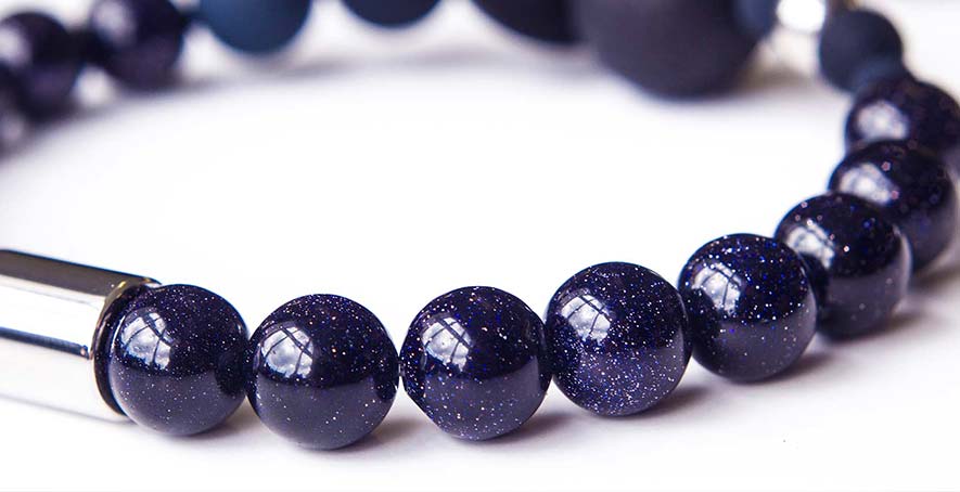 Getting The Most Out Of Your Bracelet