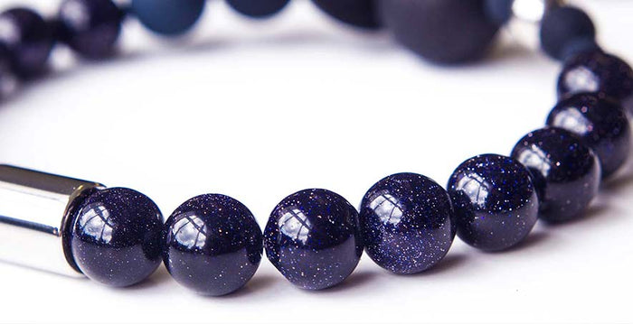 Getting The Most Out Of Your Bracelet