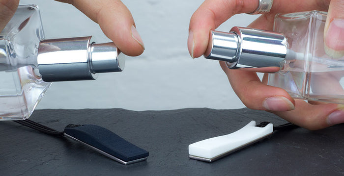 Lockstone Duo - Share Your Experience