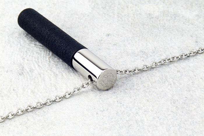 Tell us your story: Symbols