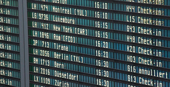 Top 5 Cities to Visit this Year