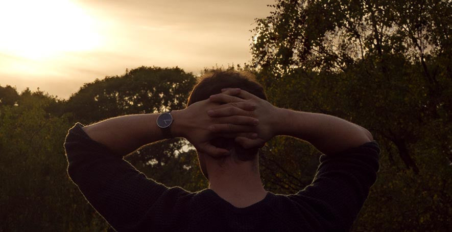 Jewellery Trends for Spring/Summer ‘17