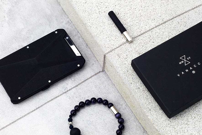 Valentine's Day 2019