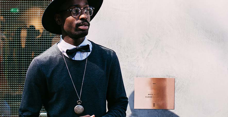 Wedge Dowel, Boring Flamethrower, Sprezzatura & Monopoly For Cheaters