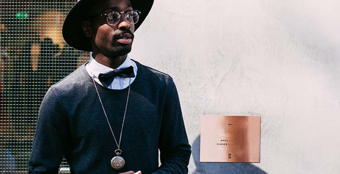 Wedge Dowel, Boring Flamethrower, Sprezzatura & Monopoly For Cheaters