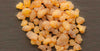 What Is Frankincense?