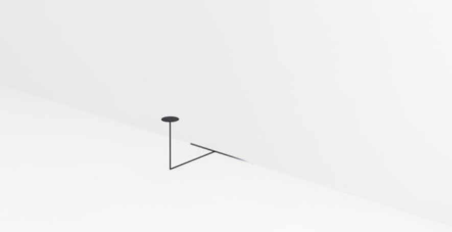 What We Learned This Week: Ultra-Black Vases, Minimalist Tables and Butterflies (and also WIN STUFF!)