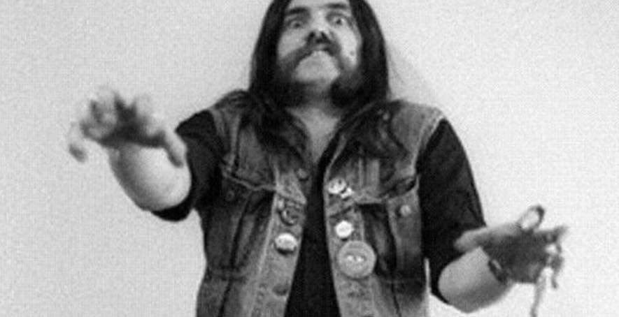 What We Learned This Week: Super Heavy Elements, Lemmy & Owls