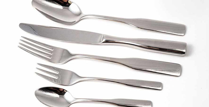 What We Learned This Week: 'Free' Electricity, A Bear Made Of Forks & Formula E RoboCar