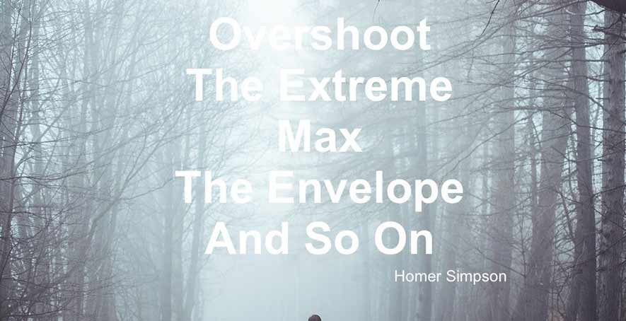 Laddermaker: 1st September, 2014