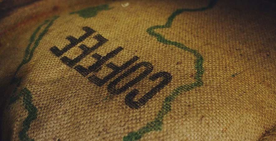 Laddermaker: Money For Nothing