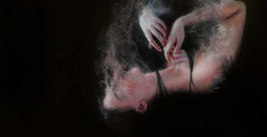 What We Learned This Week: Stealth Launch, Star Wars x Winnie The Pooh, Double Exposures and Creepy Paintings