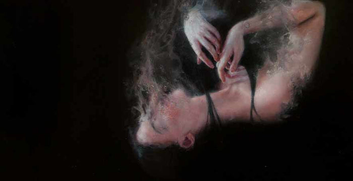 What We Learned This Week: Stealth Launch, Star Wars x Winnie The Pooh, Double Exposures and Creepy Paintings