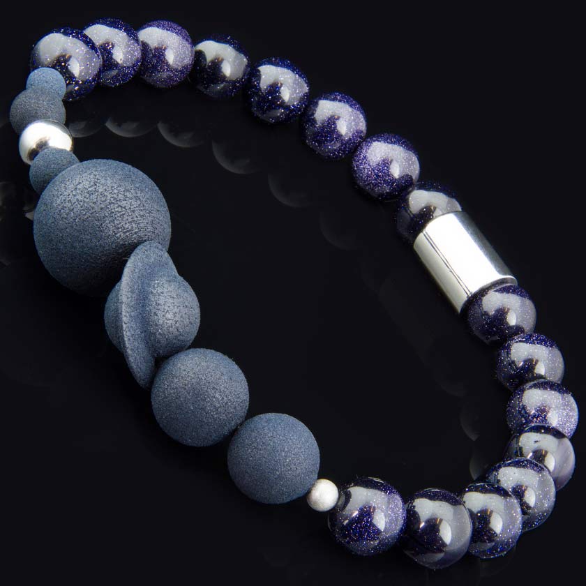 Limited Edition Products