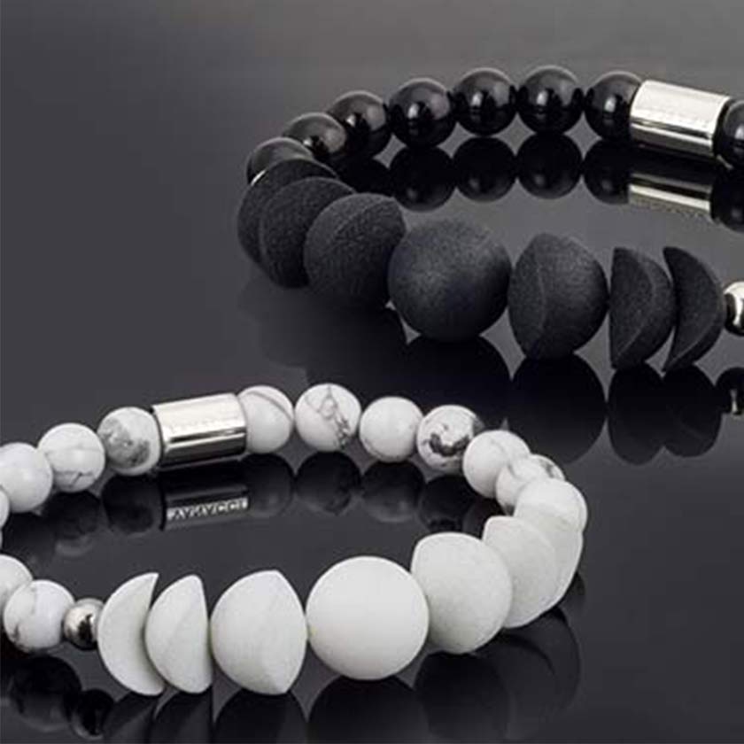 Nightfall Collection