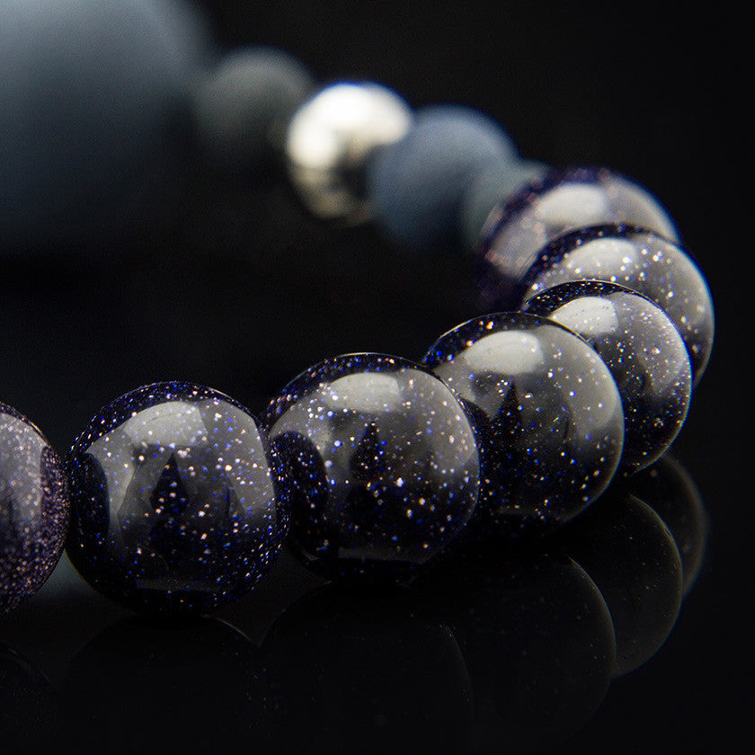 Solaris Bracelets