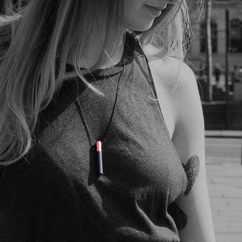 Women's Lockstone Collection