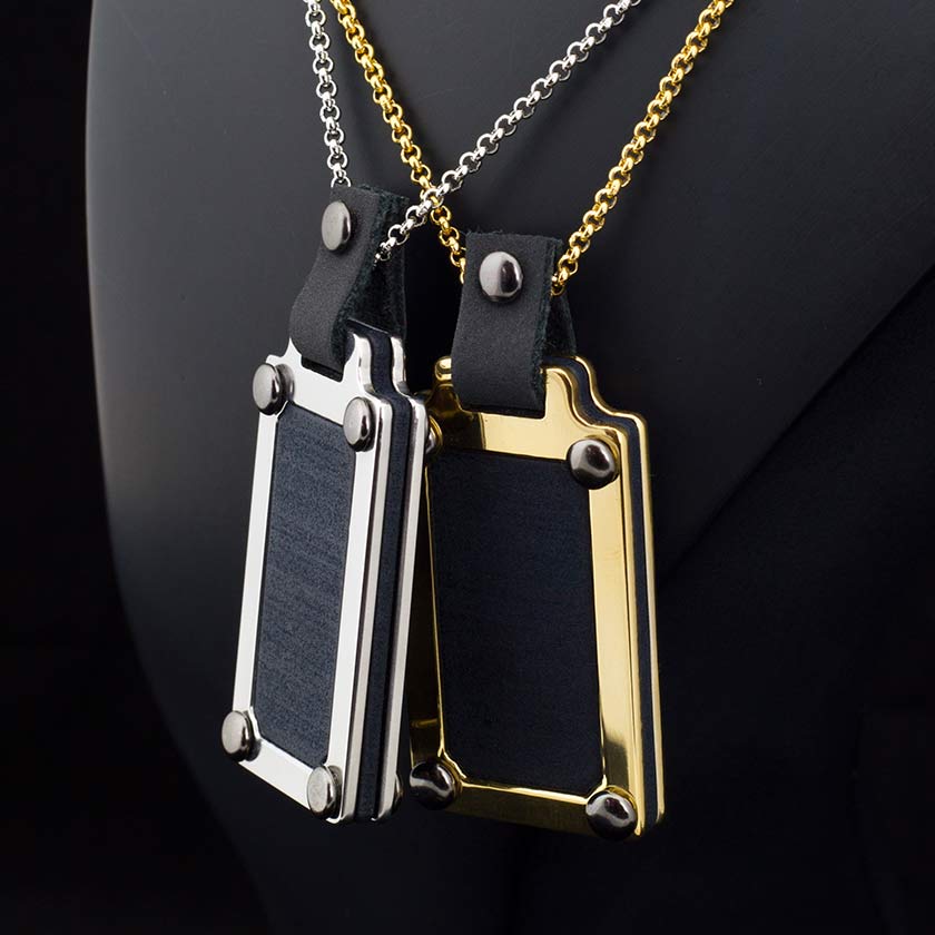 Black Forge Collection