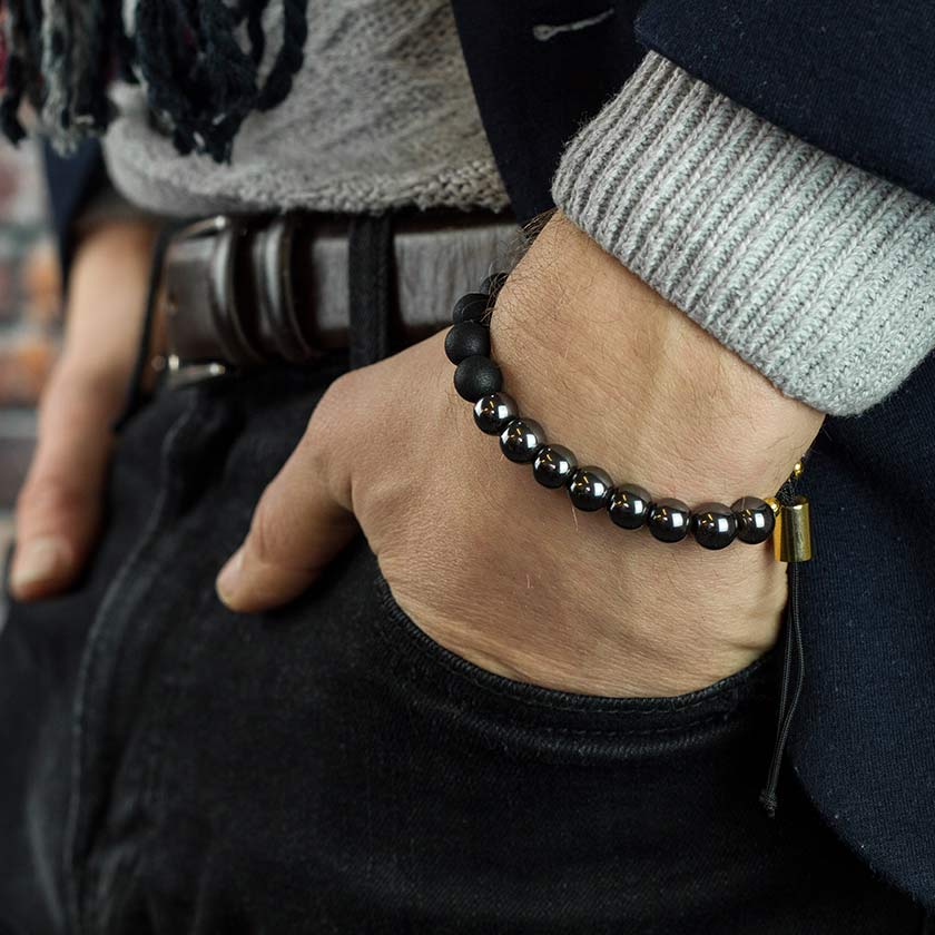 Lockstone Prima collection