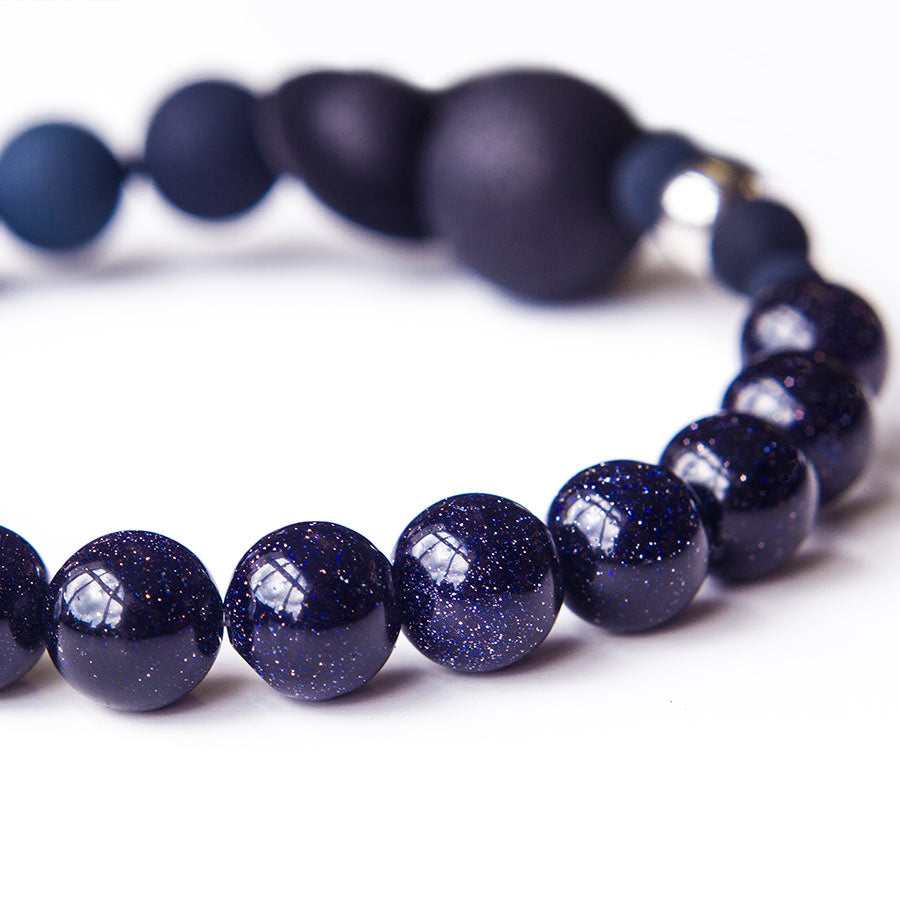 DELVING INTO THE DETAILS