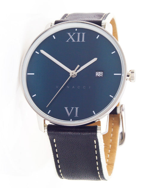 Vanacci Watch Midnight