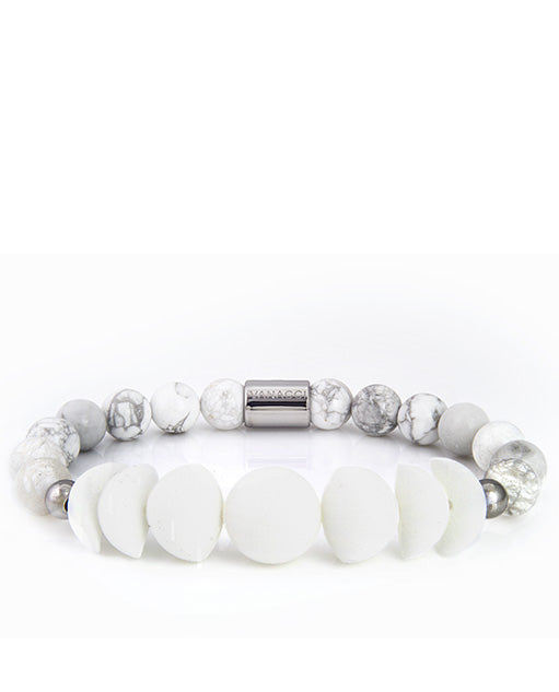 Nightfall Luna Bracelet